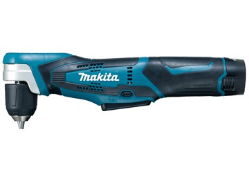 10.8V Máy khoan góc dùng pin Makita DA331DWE