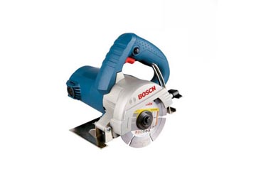 115mm Máy cắt gạch 1.250W Bosch GDM 121