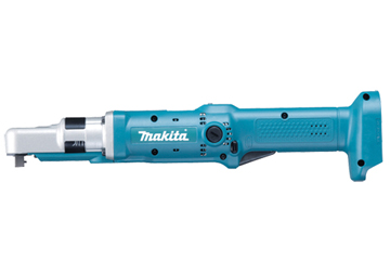 14.4V Máy vặn vít dùng pin Makita BFL122FZ