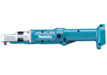 14.4V Máy vặn vít dùng pin Makita BFL202FZ