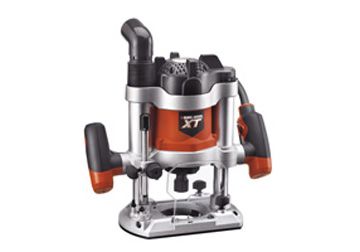 1600W Máy soi mọng gỗ Black Decker XTW1500