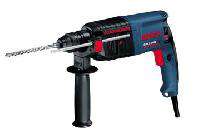 22mm Máy khoan búa 620W Bosch GBH 2-22E