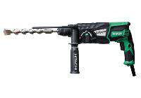 28mm Máy khoan động lực 850W Hitachi DH28PCY