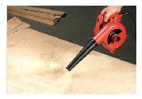 Máy thổi bụi Skil 8600
