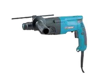 24mm Máy khoan 780W Makita HR2440