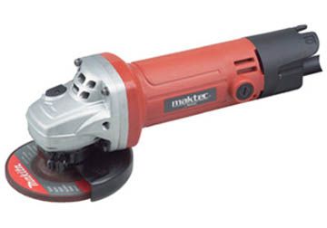 4" Máy mài góc 570W Maktec MT959