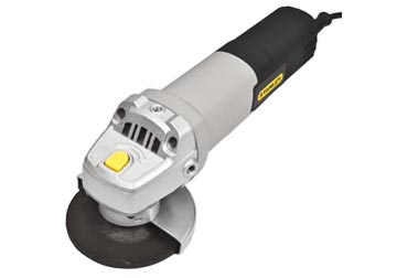 4" Máy mài góc 750W Stanley STEL 805