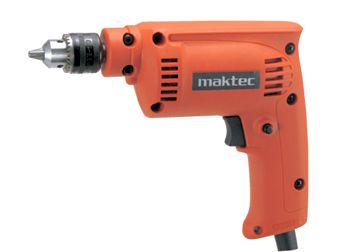 6.5mm Máy khoan 230W Maktec MT650