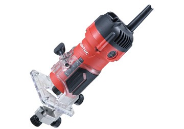 6mm Máy đánh cạnh Maktec MT372