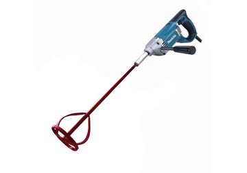 850W Máy trộn sơn cầm tay Makita UT2204