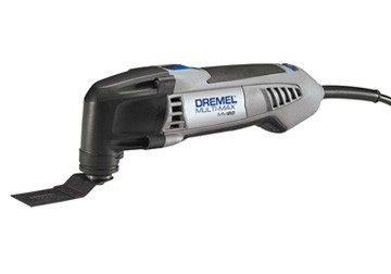 Dụng cụ đa năng Dremel MULTI-MAX MM20