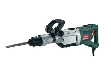 Máy đục bê tông chuyên dùng Metabo MHE 96