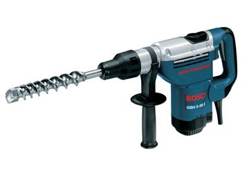 Máy đục bê tông Bosch GBH 5-38 D