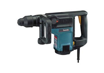 Máy khoan động lực Makita HR4000C