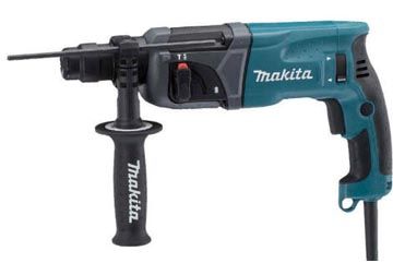 13mm Máy khoan 780W Makita HR2460