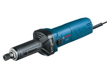 Máy mài thẳng 500W Bosch GGS 5000L