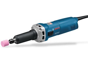 Máy mài thẳng 650W Bosch GGS 28LC