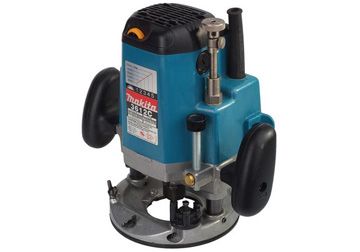 may-phay-go-3612br