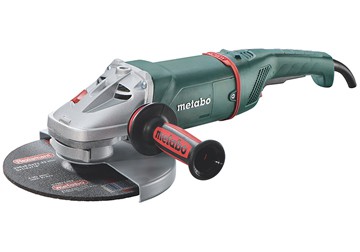 may-mai-goc-metabo-w24-230