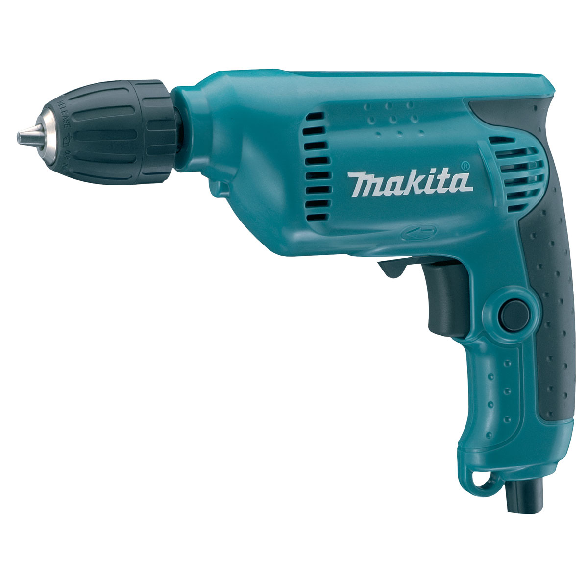 May-Khoan-Makita-641310mm