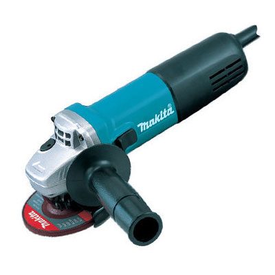 may-mai-makita-9556hn