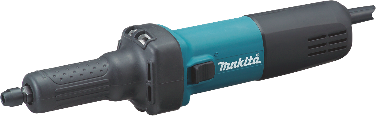 may-mai-khuon-makita-gd0601