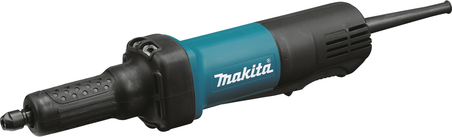 may-mai-khuon-makita-gd0600