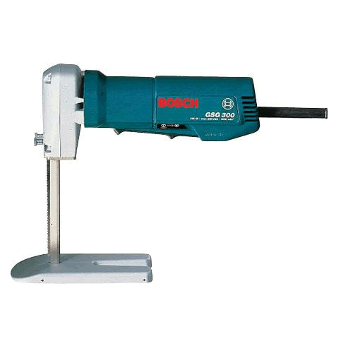 gsg300