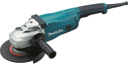 may-mai-makita-ga7020