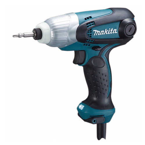 may-ban-vit-Makita-TD0101F