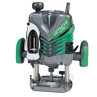 may-phay-hitachi-m12sa2-