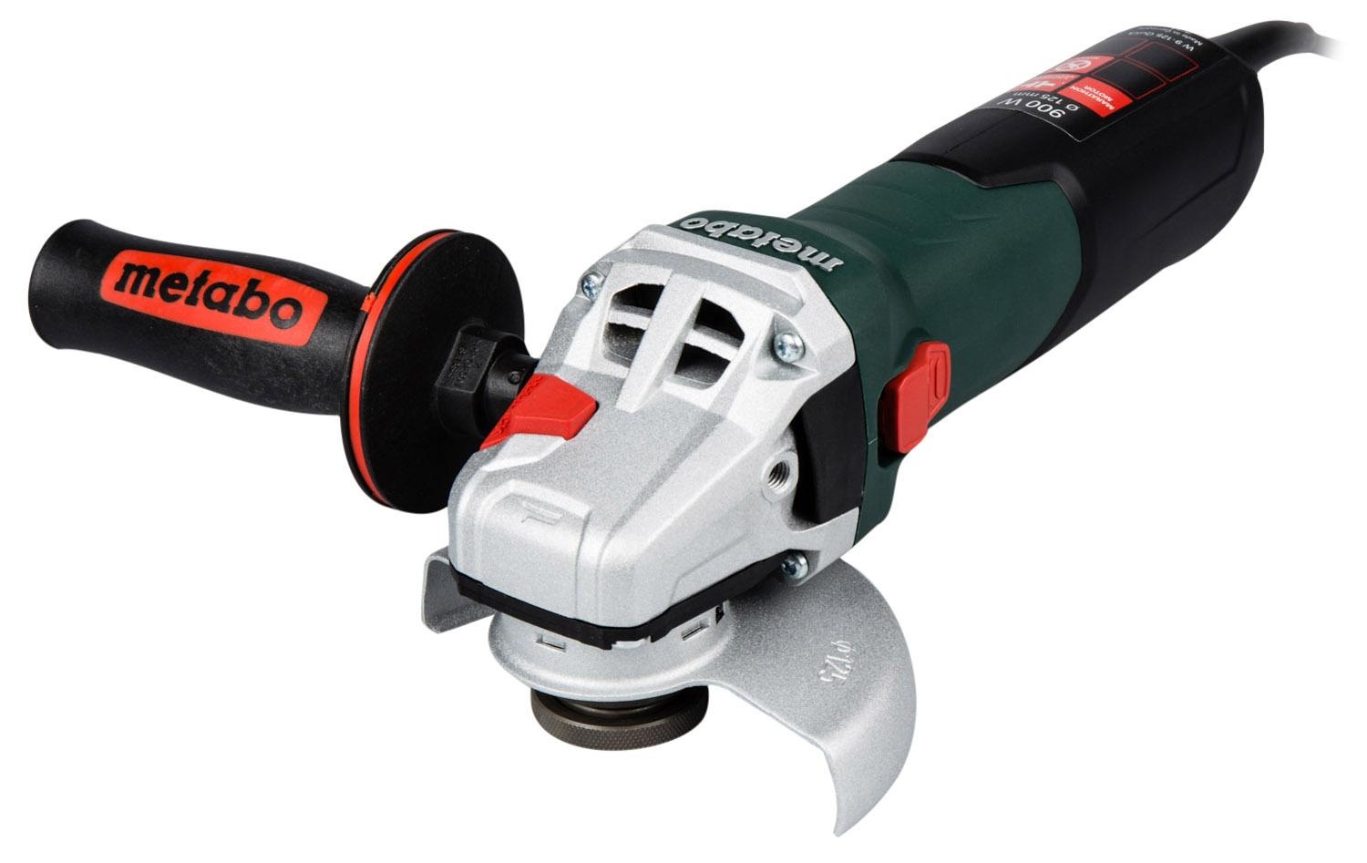 may-mai-metabo-w-9-125