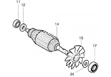 rotor-may-cat-gach-4100nh-makita-516218-8