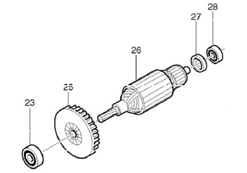 rotor-may-cua-dia-5806b-makita-516273-0