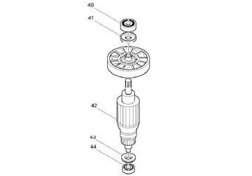 rotor-may-duc-be-tong-hm0810-hm0810ta-makita-516148-3