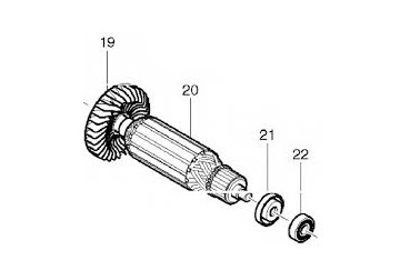 rotor-may-mai-khuon-gd0600-gd0601-makita-515678-1