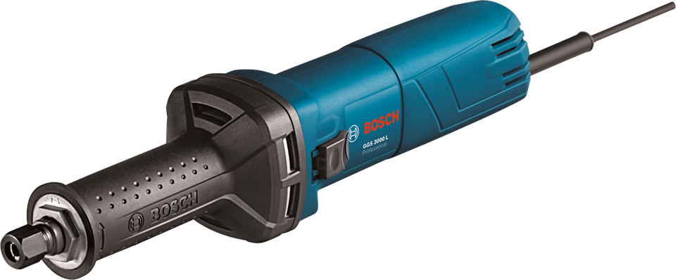 may-mai-thang-bosch-ggs-3000-l