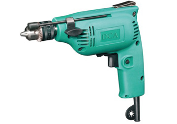 may-khoan-dca-AJZ02-6A